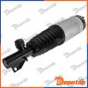 Amortisseur de suspension avant gauche pour JEEP | A-CH-125, 68459083AD